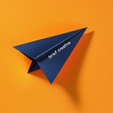 какой бриф, такой и креатив