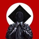 Рабы Малевича