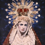 Bohemia of Postmodernism | Культура