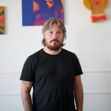 Сочувствующий коллекционер