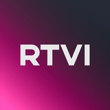 RTVI
