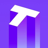 Технотренды