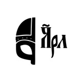 БРОНЕЗАЩИТА «ЯРЛ» 🇷🇺