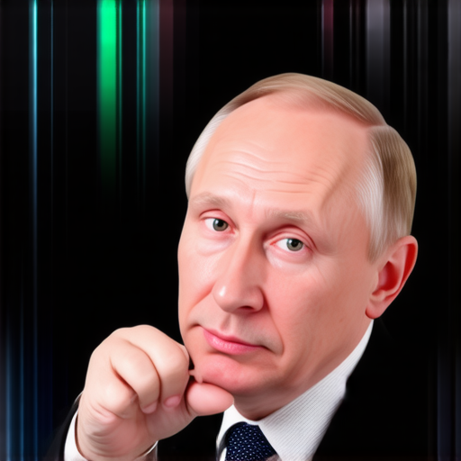 Вознаграждения топ-менеджеров 15 крупнейших банков РФ превысили 63 млрд рублей