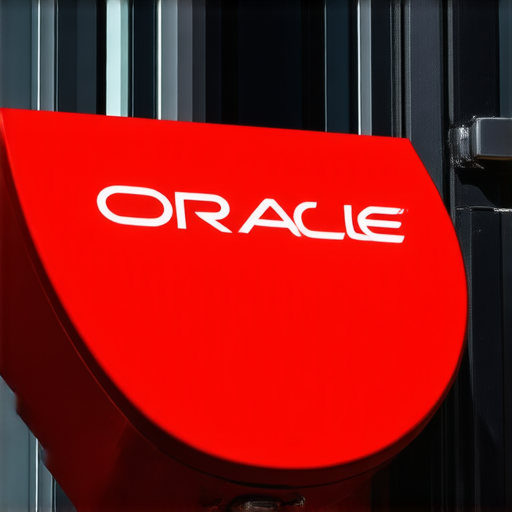 Oracle усилила охрану после протестов уволенных сотрудников на фоне массовых сокращений