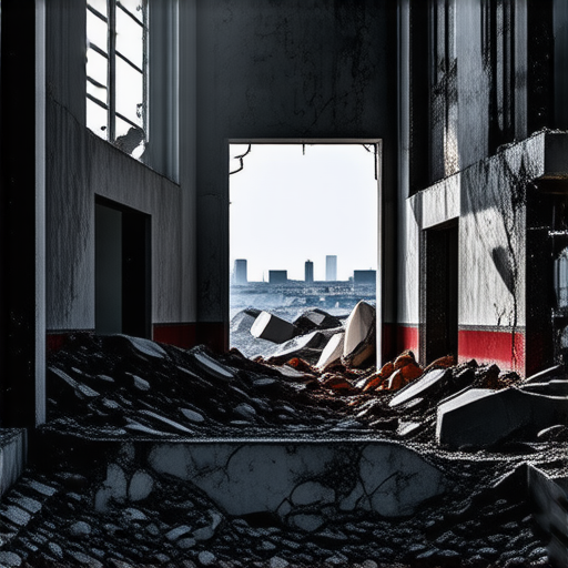 Атаки США и Израиля унесли жизни сотен детей и учителей в Иране