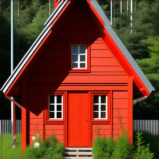 Дачников обманывают фальшивыми уведомлениями о сборах на нужды СНТ