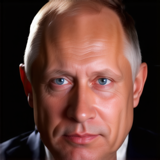 Роскосмос и NASA: встреча руководителей запланирована на лето