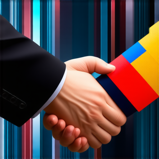 Россия и ЕАЭС либерализуют торговлю с ОАЭ