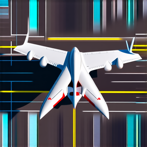 ОАЭ продлили частичное закрытие своего воздушного пространства