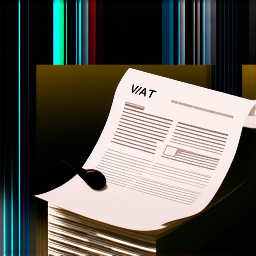 Минфин предложил решение проблемы переноса в цену договора новой ставки НДС