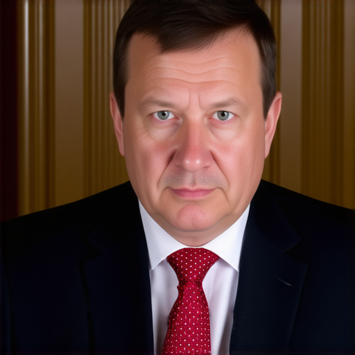 Редактор «Стафеев и К» получил благодарность губернатора за переговоры с захватчиком радио «Шок»