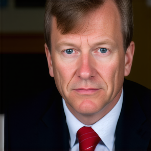 Евродепутат из Эстонии: единство Европы важнее отношений с США