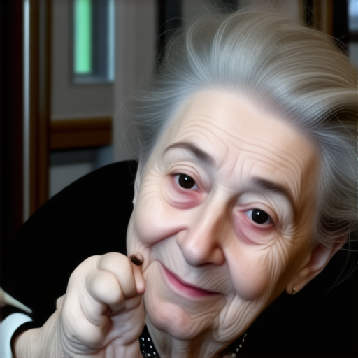 Помощница скульптора «вылепила» уголовное дело, обманув пенсионерку на 3,3 млн рублей