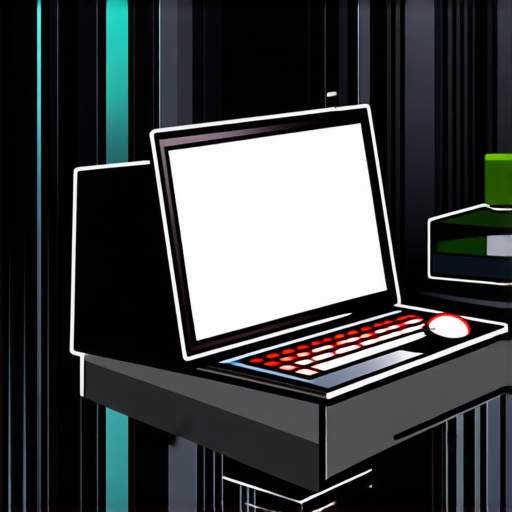 Сбой в работе «Госуслуг»: более тысячи жалоб из 33 городов