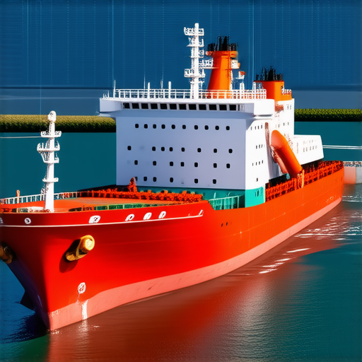 Абхазия рассчитывает на сотрудничество с Россией при создании морского хаба