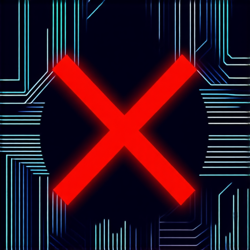 Можно ли действительно заблокировать все VPN? Вот что рассказали «Медузе» крупнейшие VPN-сервисы