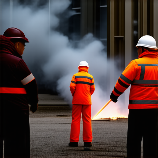 Вторые сутки нет отопления в Красногвардейском районе Петербурга