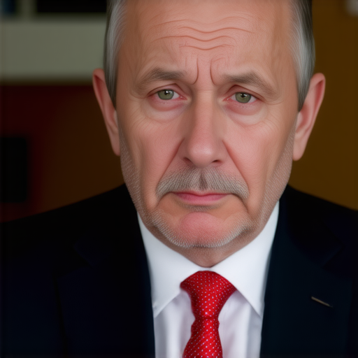 Бизнесмен Карапетян: Пашинян превратил Армению в арену конфликта и вытесняет Россию