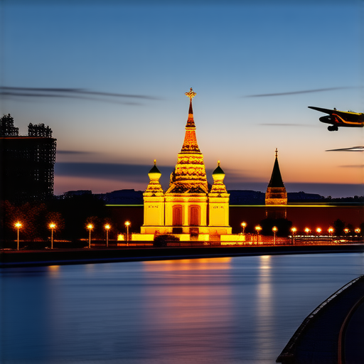 Спрос на туризм в РФ упал на фоне внешних конфликтов и снижения доходов