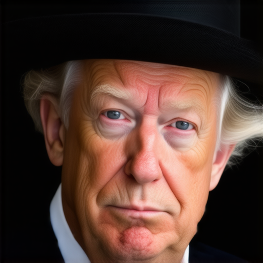 Британия выплатила миллиард долларов умершим людям