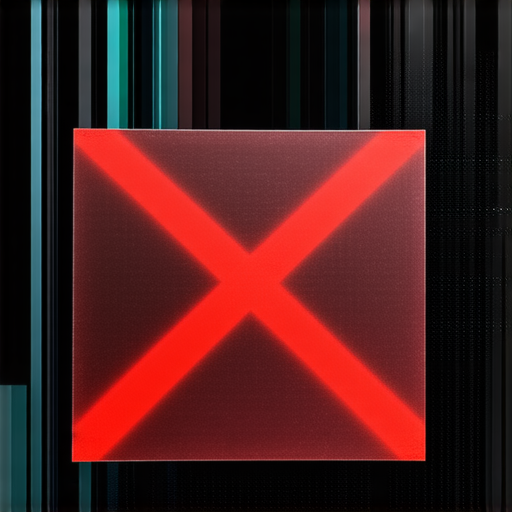 В Латвии заблокировали сайт партии «Родина» и 18 других ресурсов