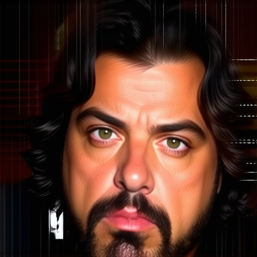 Киркоров в центре скандала: народ требует отмены