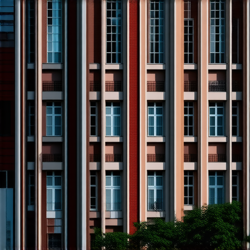 После атаки БПЛА на Новороссийск шесть человек остаются в больницах