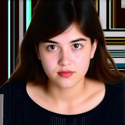 Зумеры банкротятся в 9 раз чаще: доля банкротов до 25 лет достигла 14%