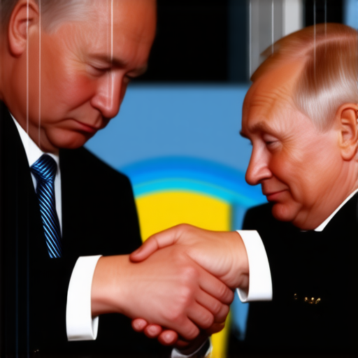 Генпрокуроры РФ и Казахстана подпишут документы о сотрудничестве