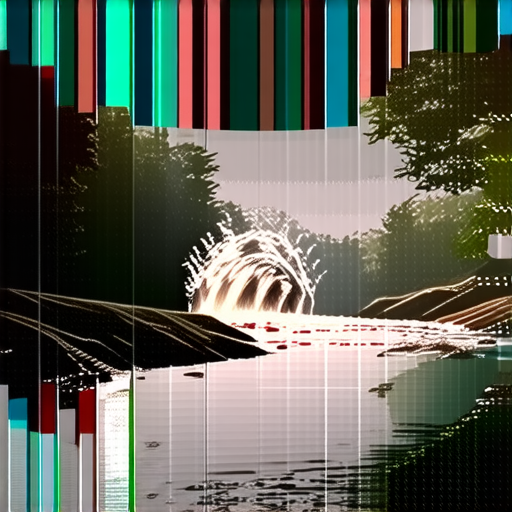 В Дагестане прогнозируются ливни, сильный ветер и сход селей