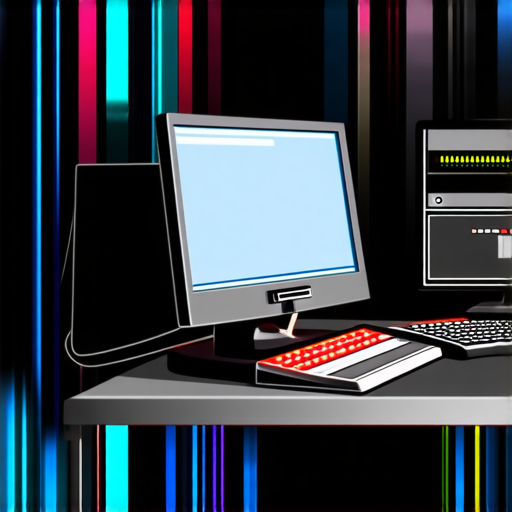 Связь и интернет в России могут подорожать на 15–20%