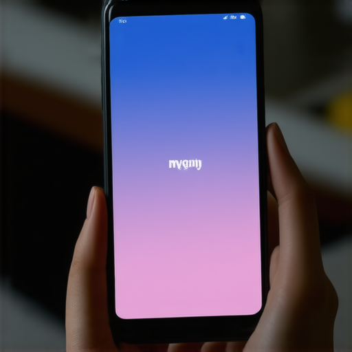 MAX стал самым популярным приложением в Узбекистане