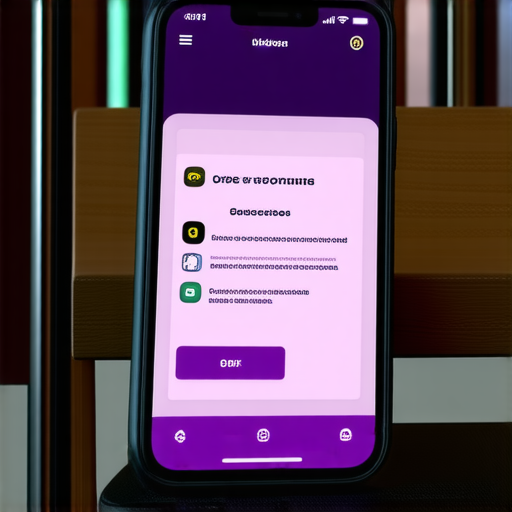 В Wildberries разрешили отказываться от рекламных уведомлений