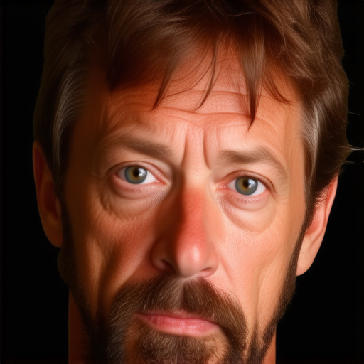 Джон Макафи раскрыл личность создателя биткоина