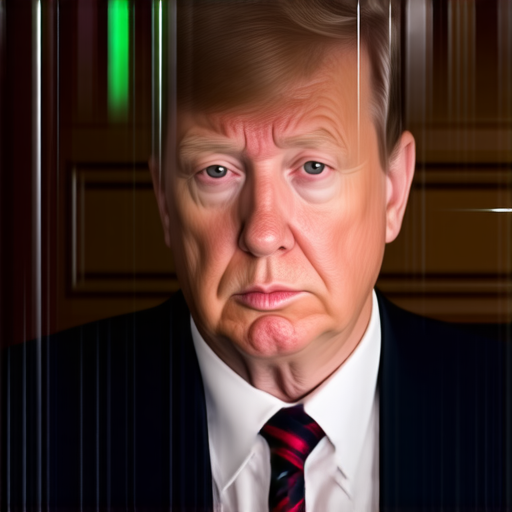 Оценка имущества арестованного вице-губернатора Коробки достигла 100 млрд рублей