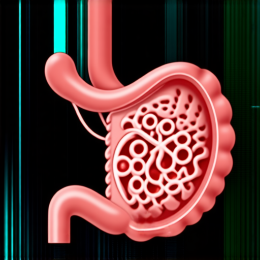 Вспышка кишечной инфекции в Дагестане: 76 обратились за помощью