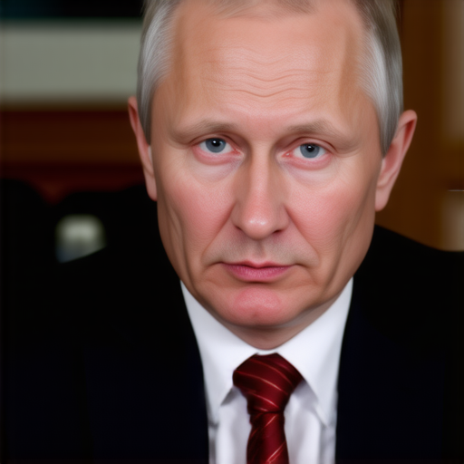 СК РФ: возмещено 128 млрд рублей ущерба, арестовано имущество на 196 млрд