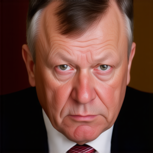 Комментарий к делу о коррупции: от изъятия 1 млрд у вице-губернатора до призыва ужесточить наказания