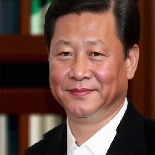 Глава тайваньской оппозиции посетила Китай впервые за 10 лет