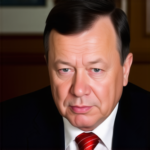 Глазьев: снятие санкций Западом выгодно только ему