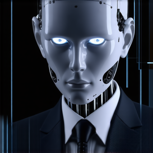 Минюст интегрирует ИИ в проверку законов