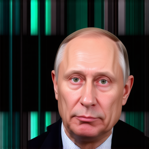 Вознаграждения топ-менеджеров 15 банков РФ превысили 63 млрд руб.