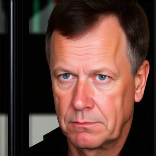 Литва обвинила ЕС в бездействии на фоне скачка цен на бензин