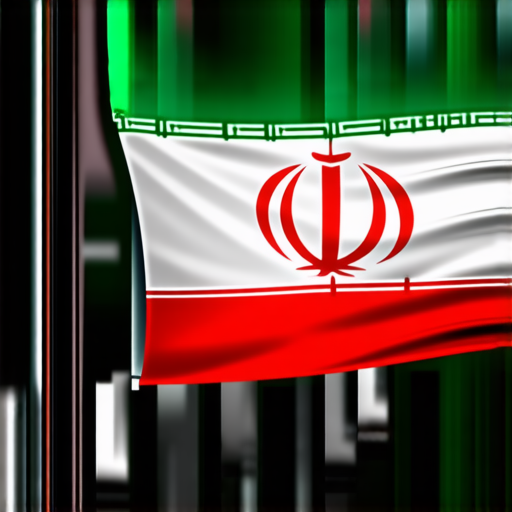 Иран вышел из переговоров с США