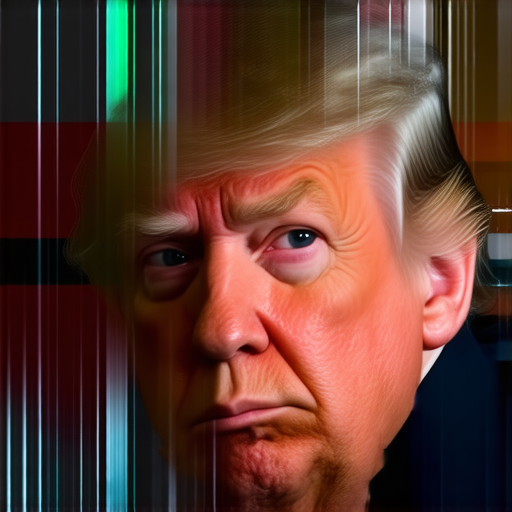 Переход иранской войны на новый уровень: неизбежность и глобальные последствия