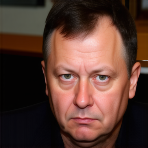 Бывшего советника «Газпром трансгаз» и помощника министра МЧС приговорили к срокам за хищение 50 млн рублей