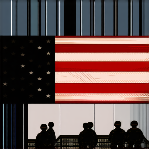 США потратили $30 млрд на войну с Ираном, есть жертвы