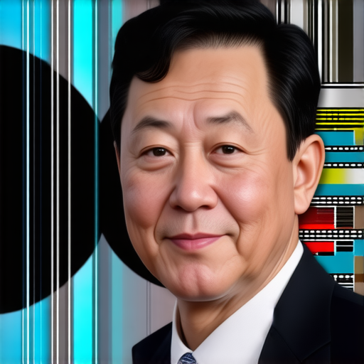 Южная Корея ищет нефть у Казахстана из-за ситуации на Ближнем Востоке