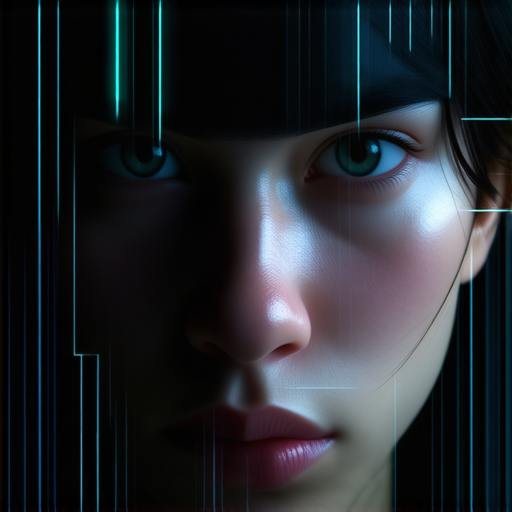 OpenAI представила план адаптации общества к эпохе сверхинтеллекта